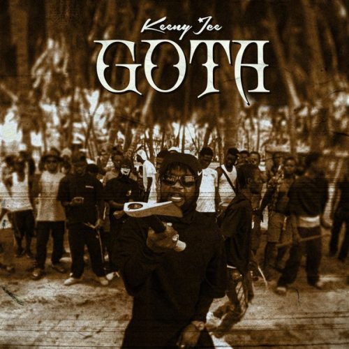 Keeny Ice - GOTA