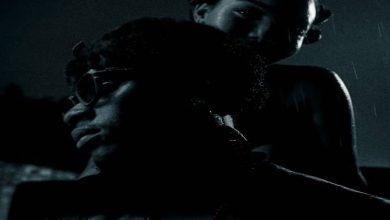 KwesiSoul – Naa Atwsei