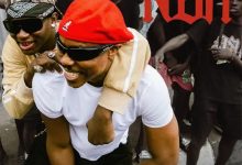 LADIPOE – NBA ft. Ayo Maff