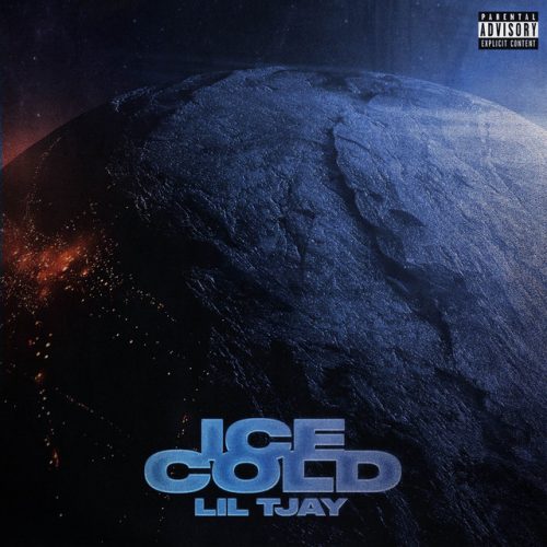 Lil Tjay - Ice Cold