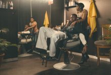 Lojay – Somebody Like You