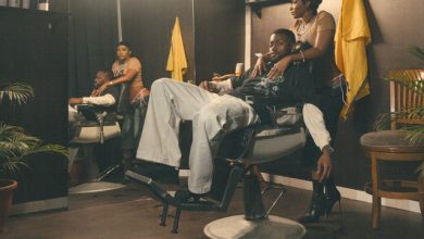 Lojay – Somebody Like You