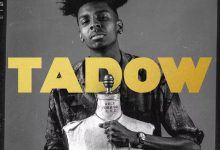 Masego ft. FKJ - Tadow