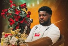 Muezay – Next In Line