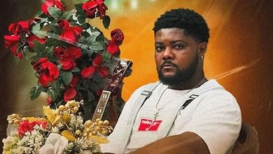 Muezay – Next In Line