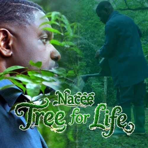 Nacee - Tree for Life