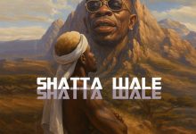 Nii Playboii – Shatta Wale