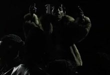 Playboi Carti - H00DBYAIR