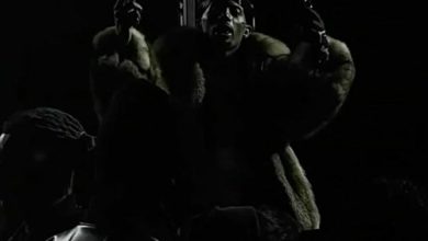 Playboi Carti - H00DBYAIR