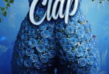 ROZE DON - CLAP