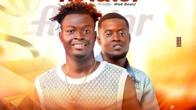 Ras Tee - Aviator ft. Don Ziggy
