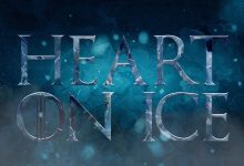 Rod Wave - Heart On Ice