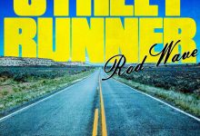 Rod Wave - Street Runner