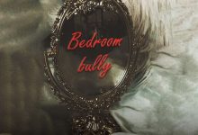 Sefa – Bedroom Bully ft. Larruso