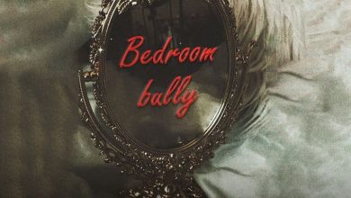 Sefa – Bedroom Bully ft. Larruso