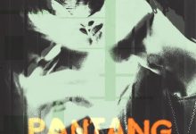 Shaker – Pantang ft. Kwesi Arthur & DMI
