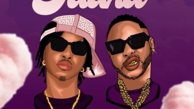 Skyface SDW – Jaara ft. Medikal
