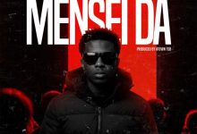 Strongman - Mensei Da