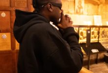 Supa Gaeta ft. Tradey - Jealous