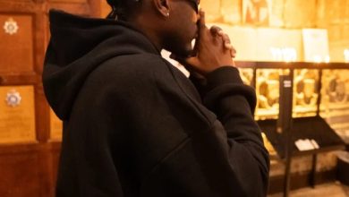 Supa Gaeta ft. Tradey - Jealous