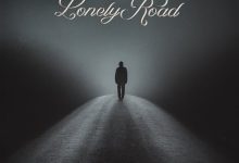T.I BLAZE & Llona - Lonely Road