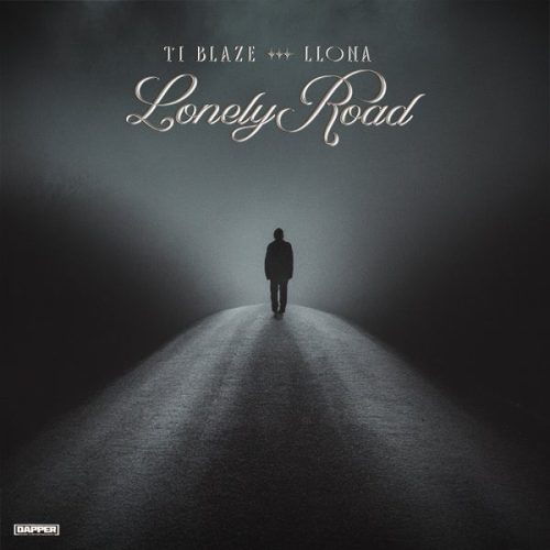 T.I BLAZE & Llona - Lonely Road