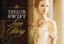 Taylor Swift - Love Story