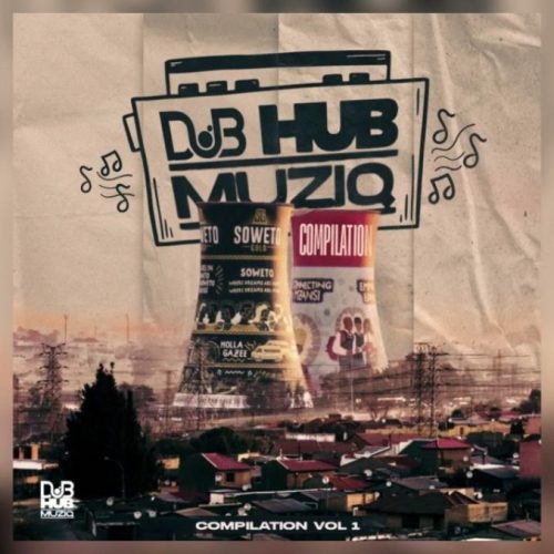Vyno Keys – WHY WHY ft. Da Trill, ShakaMan YKTV, Deejay Hoodie & Macassette