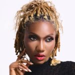 Wendy Shay