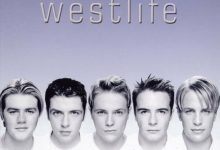 Westlife - Fool Again