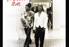 Yo Maps – I Wanna Eat ft. Stonebwoy