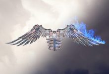 Zayn Malik & Sia - Dusk Till Dawn