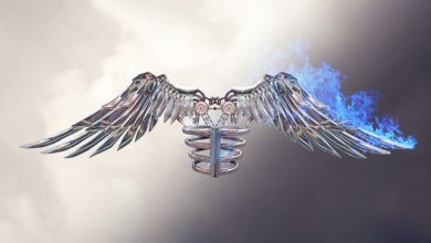 Zayn Malik & Sia - Dusk Till Dawn