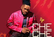 2jo - Che Che
