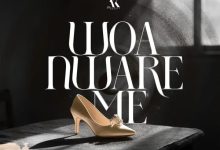 Akwaboah - Wo Nware Me