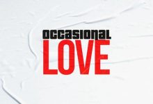 Baba Tundey - Occasional Love
