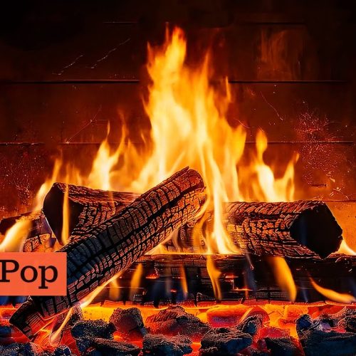 Best X-mas Pop Songs Mix 2025 (Latest Christmas DJ Mixtape)