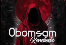 Broda Sammy – Obonsam Kenekeda