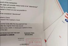 Danisadiq - New Taker