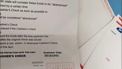 Danisadiq - New Taker