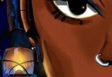 Dayonthetrack – Kerosene