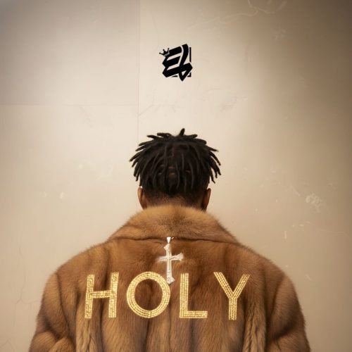 E.L – Holy