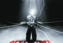 Fad Lan - SET ME FREE