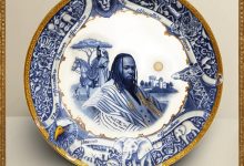 Flavour - Afroculture Album Cover Art