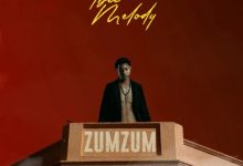 Ibee Melody - ZumZum