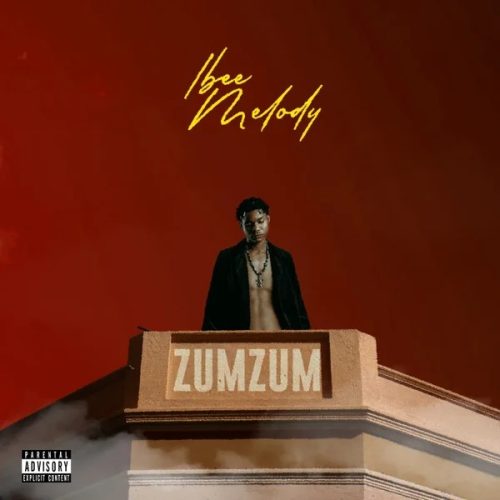 Ibee Melody - ZumZum