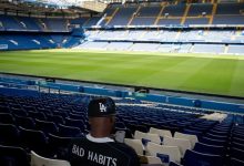 King Promise & Davido - Bad Habits