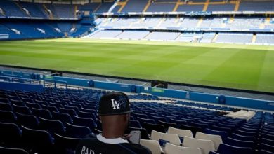 King Promise & Davido - Bad Habits