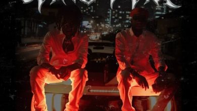 Kwaku DMC – Came Far ft. Bill Gucci