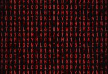 Lil Baby - Real Shit